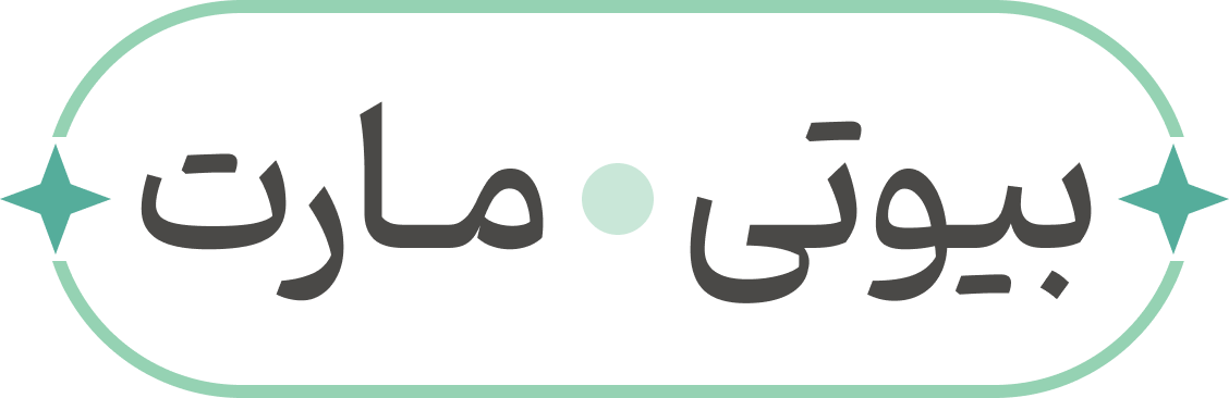 Group