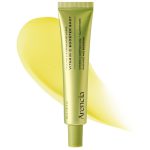 Arencia Glutathione Niacinamide Wrinkles Skincare 30ml