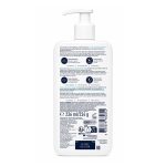 CERAVE Blemish Control Cleanser 236ml