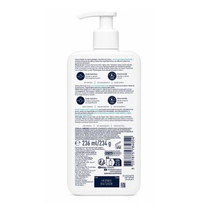 CERAVE Blemish Control Cleanser 236ml