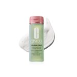 Clinique Liquid Facial Formula ounce
