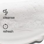 Clinique Liquid Facial Formula ounce
