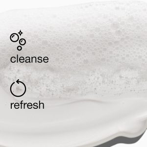 Clinique Liquid Facial Formula ounce