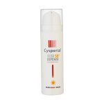 Cyspersa Sunscreen Fluid SPF50
