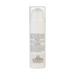 Cyspersa Sunscreen Fluid SPF50