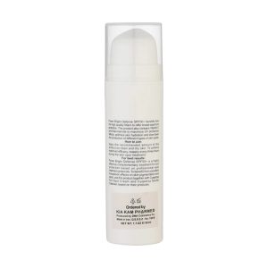 Cyspersa Sunscreen Fluid SPF50