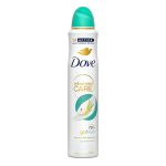 Dove Antiperspirant Protection Pro Ceramide Technology
