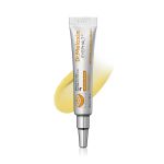 Dr Melaxin Eyephalt Retinol Eyebag Cream
