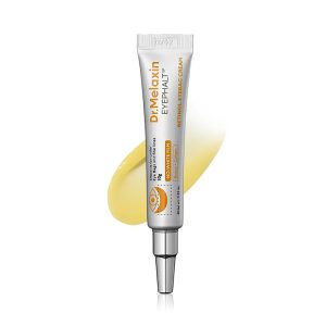Dr Melaxin Eyephalt Retinol Eyebag Cream