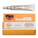 Dr Melaxin Eyephalt Retinol Eyebag Cream