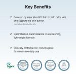 Dr.Althea 147 Barrier Cream