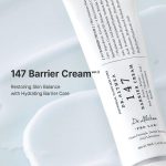 Dr.Althea 147 Barrier Cream