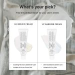 Dr.Althea 147 Barrier Cream