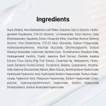 Dr.Althea 147 Barrier Cream