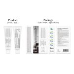Dr.Althea 147 Barrier Cream