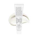 Dr.Althea 345 Relief Cream PDRN
