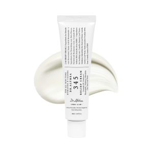 Dr.Althea 345 Relief Cream PDRN