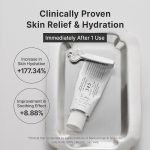 Dr.Althea 345 Relief Cream PDRN