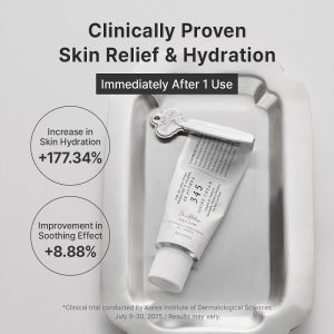 Dr.Althea 345 Relief Cream PDRN