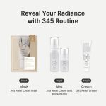 Dr.Althea 345 Relief Cream PDRN