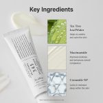 Dr.Althea 345 Relief Cream PDRN