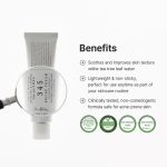 Dr.Althea 345 Relief Cream PDRN
