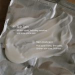Dr.Althea 345 Relief Cream PDRN