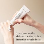 Mary May SEOUL Butter Cream