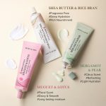 Mary May SEOUL Butter Cream