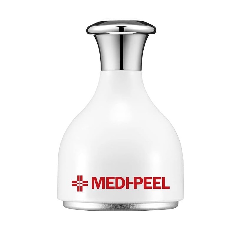 Medi peel Perfect Cooling Skin