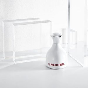 Medi peel Perfect Cooling Skin