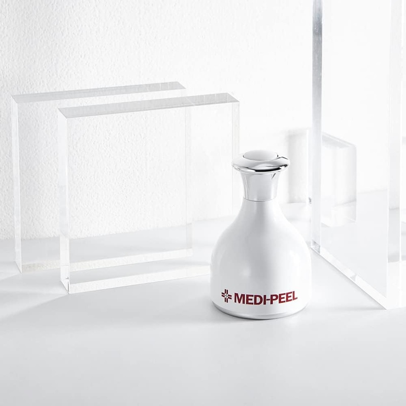 Medi peel Perfect Cooling Skin