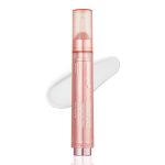 Medicube Collagen Glow Booster Serum