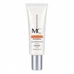 Miraculous Quality Sunscreen Tube