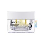 No.5+ Glutathione Vitamin Dark Spot Cream new