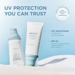 SKIN1004 Hyalu Cica Water Fit Essentials Hyaluronic
