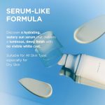 SKIN1004 Hyalu Cica Water Fit Essentials Hyaluronic