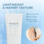 SKIN1004 Hyalu Cica Water Fit Essentials Hyaluronic