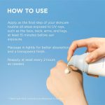 SKIN1004 Hyalu Cica Water Fit Essentials Hyaluronic