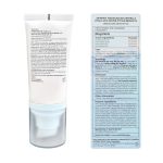 SKIN1004 Hyalu Cica Water Fit Essentials Hyaluronic