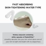 SKIN1004 Madagascar Brightening Moisturizing Sensitive