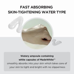 SKIN1004 Madagascar Brightening Moisturizing Sensitive
