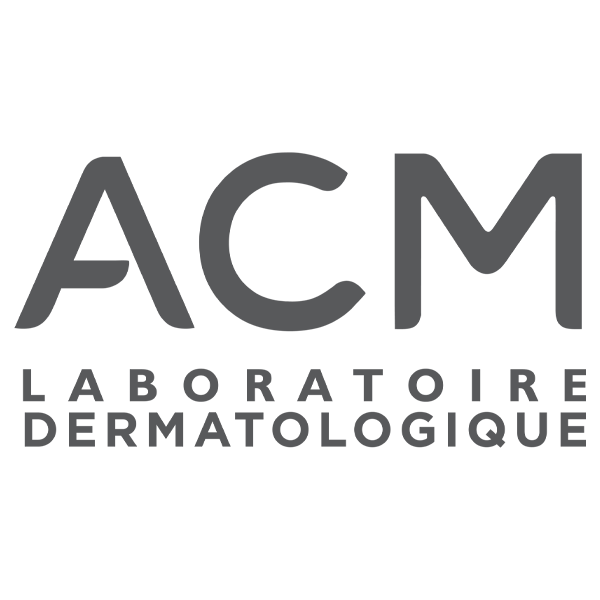 Acm logo