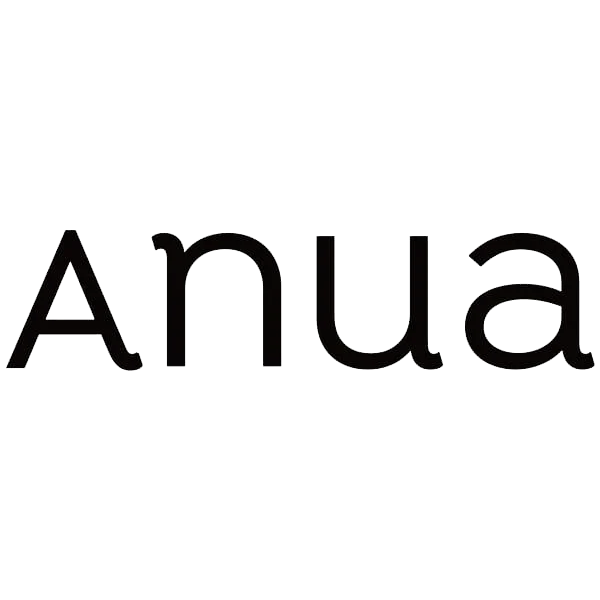 Anua logo