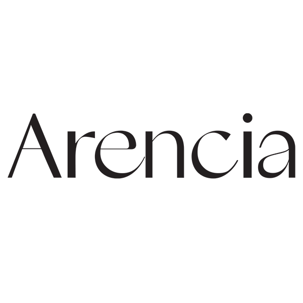 Arencia logo
