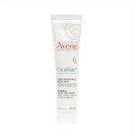 Avene cicalfaterepairing