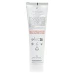 Avene cicalfaterepairing
