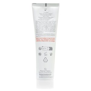 Avene cicalfaterepairing