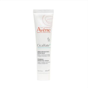 Avene cicalfaterepairing