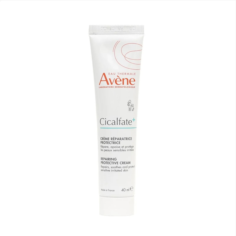 Avene cicalfaterepairing